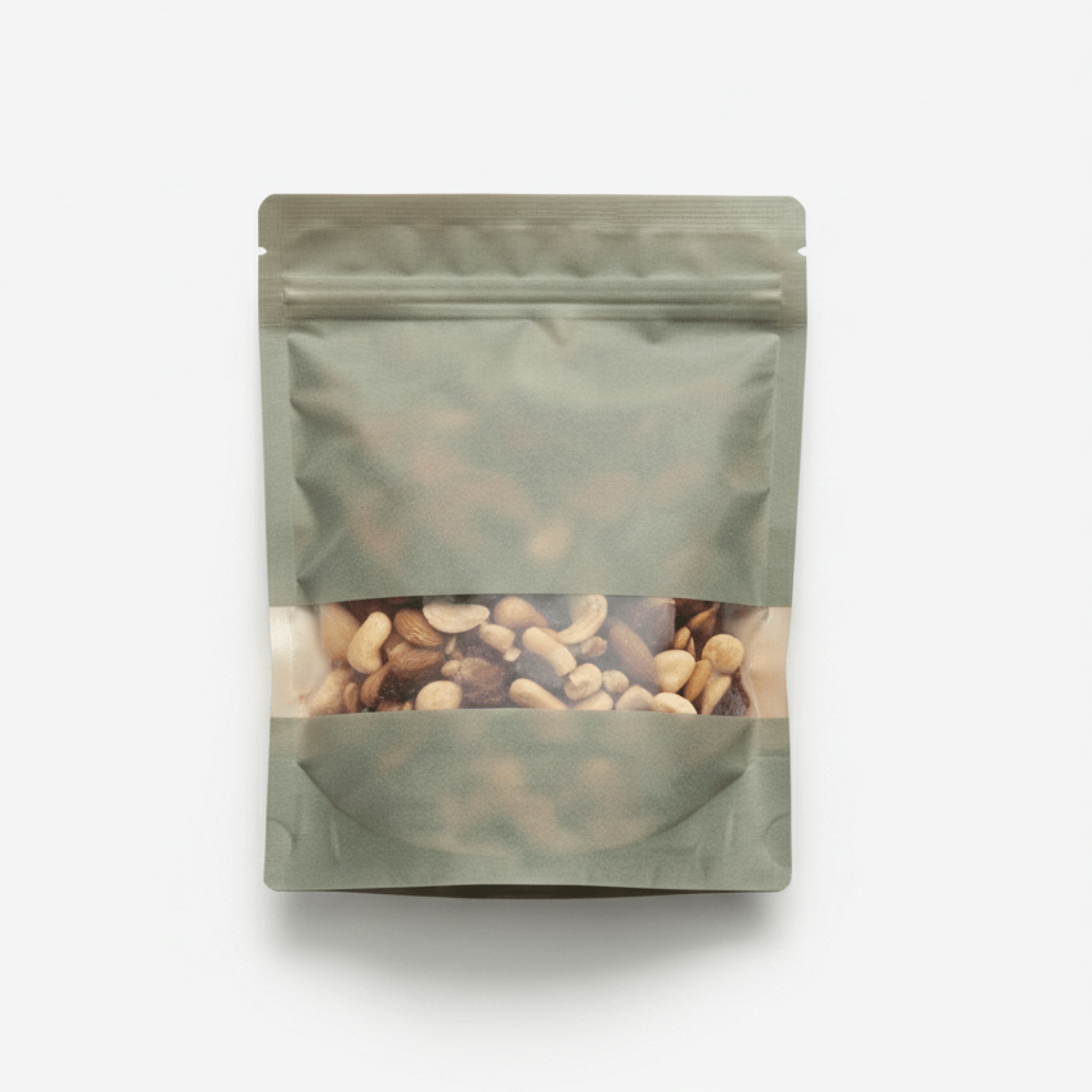 Snack Bag